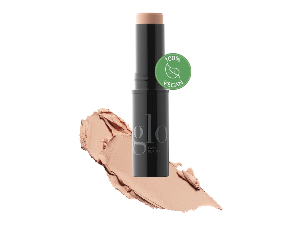 HD Mineral Foundation Stick