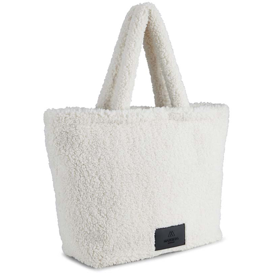 Ann MBG Shopper, Recycled