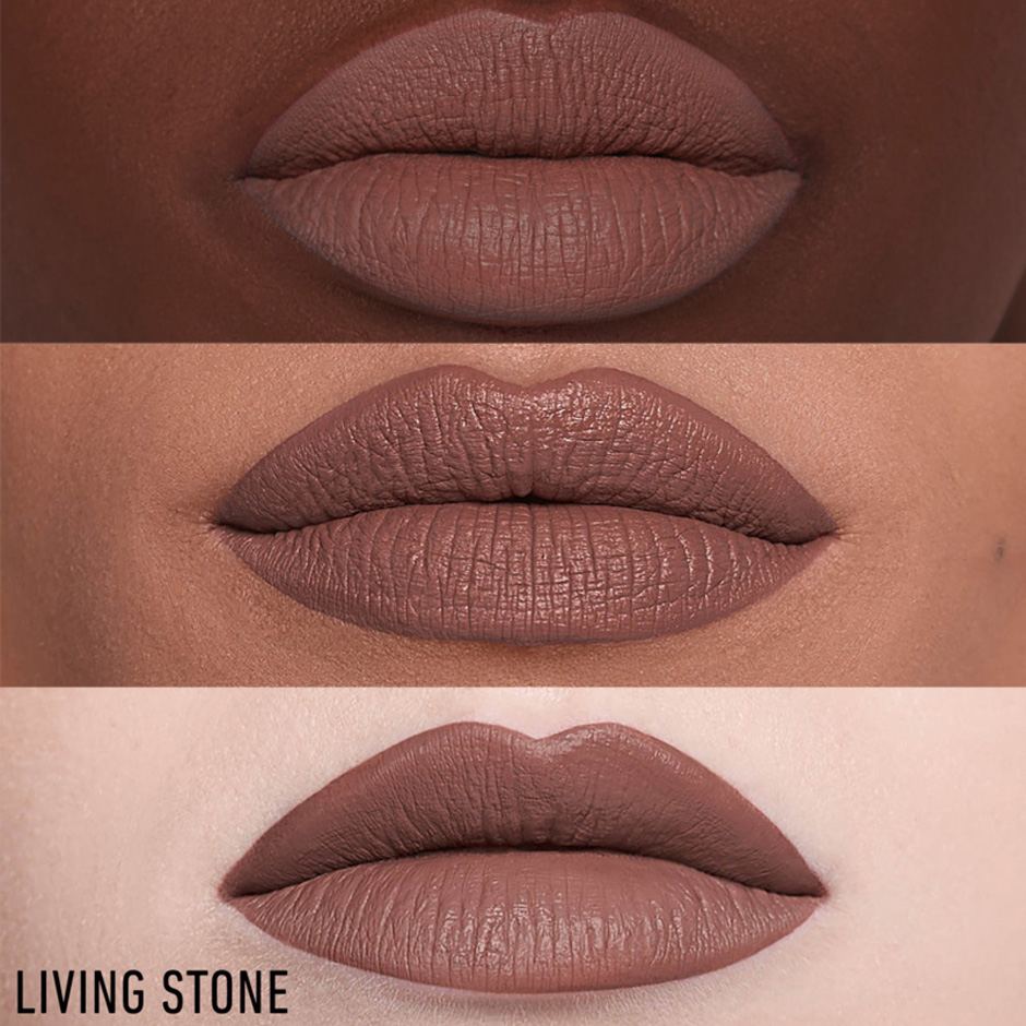 Everlasting Hyperlight Transfer Proof Liquid Lipstick