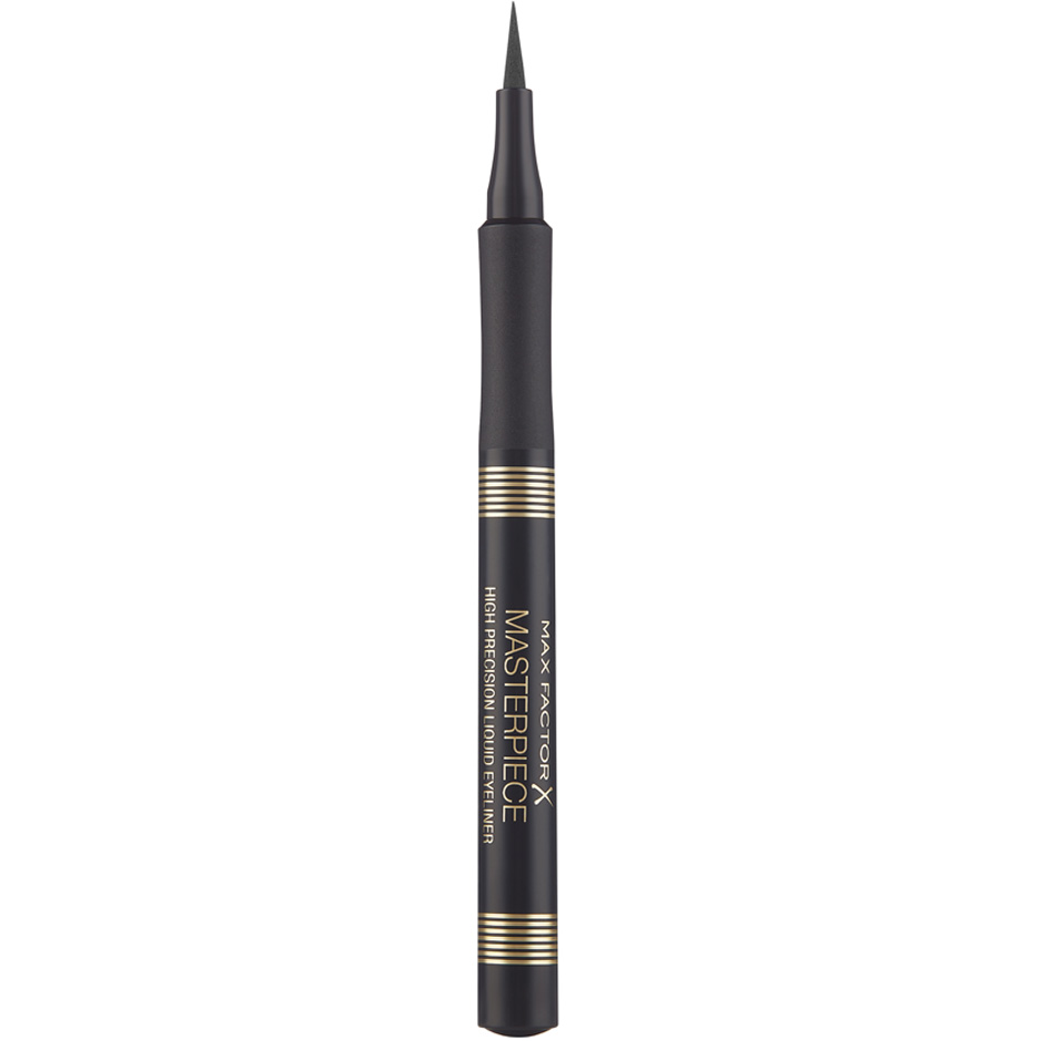 Masterpiece High Precision Liquid Eyeliner