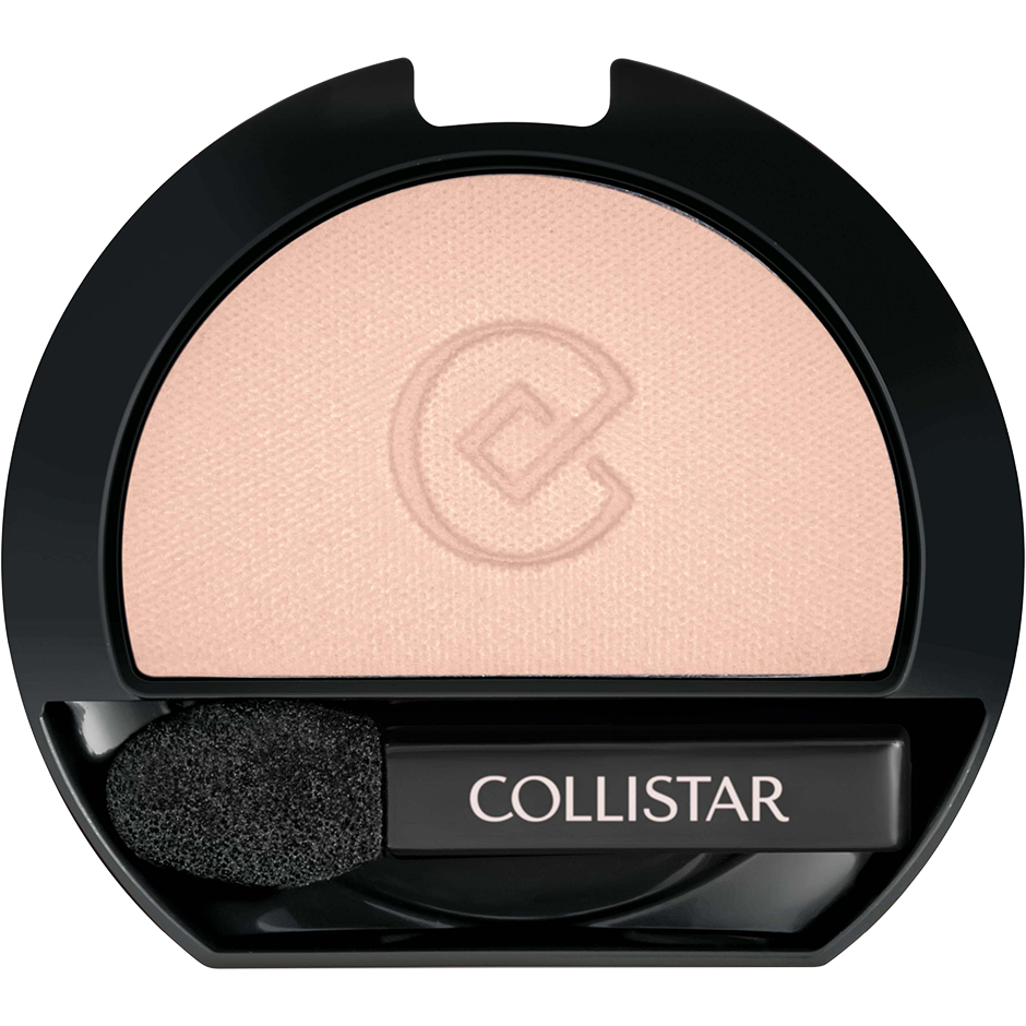 Impeccable Compact Eyeshadow Refill