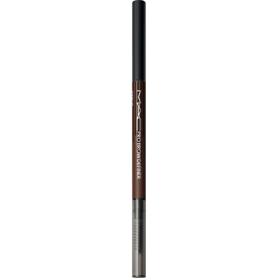 Pro Brow Definer 1mm