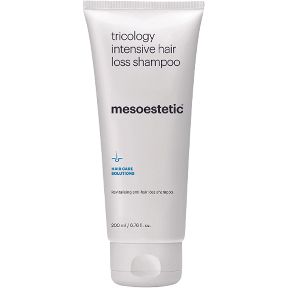 Tricology Intensive Hair Loss Shampoo