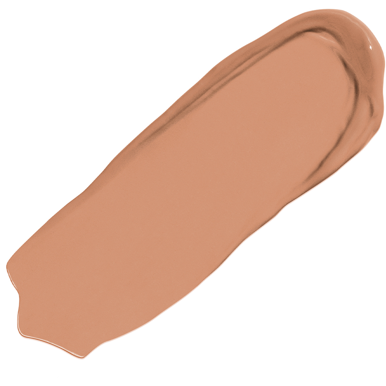 BarePro All Over Skin Perfecting Conceal