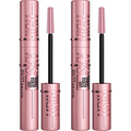 Sky High Mascara Duo