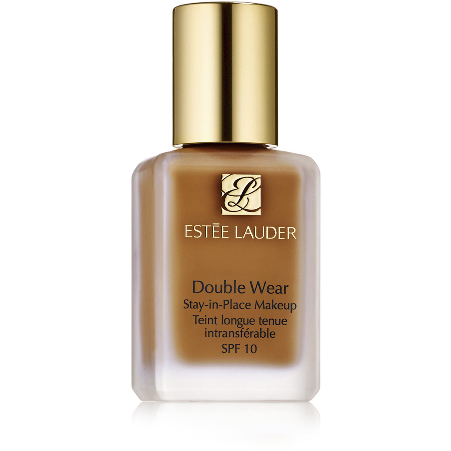 Double Wear Stay In Place Makeup Spf10