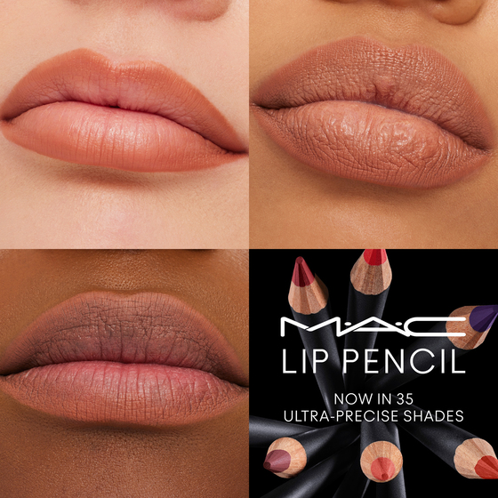 Lip Pencil