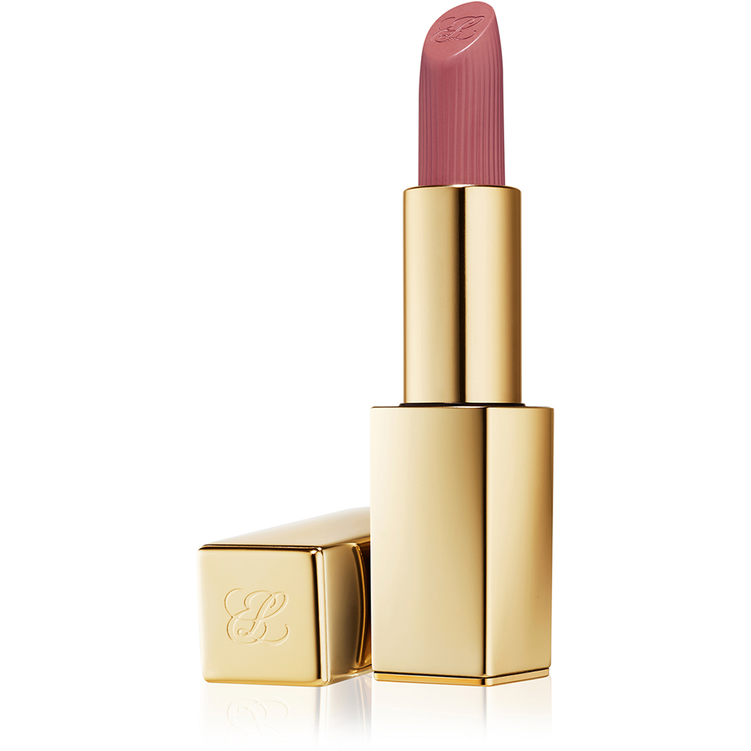 Pure Color Lipstick Creme, 3,5 g Estée Lauder Läppstift