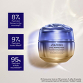 Vital Perfection Advanced Overnight Treatment