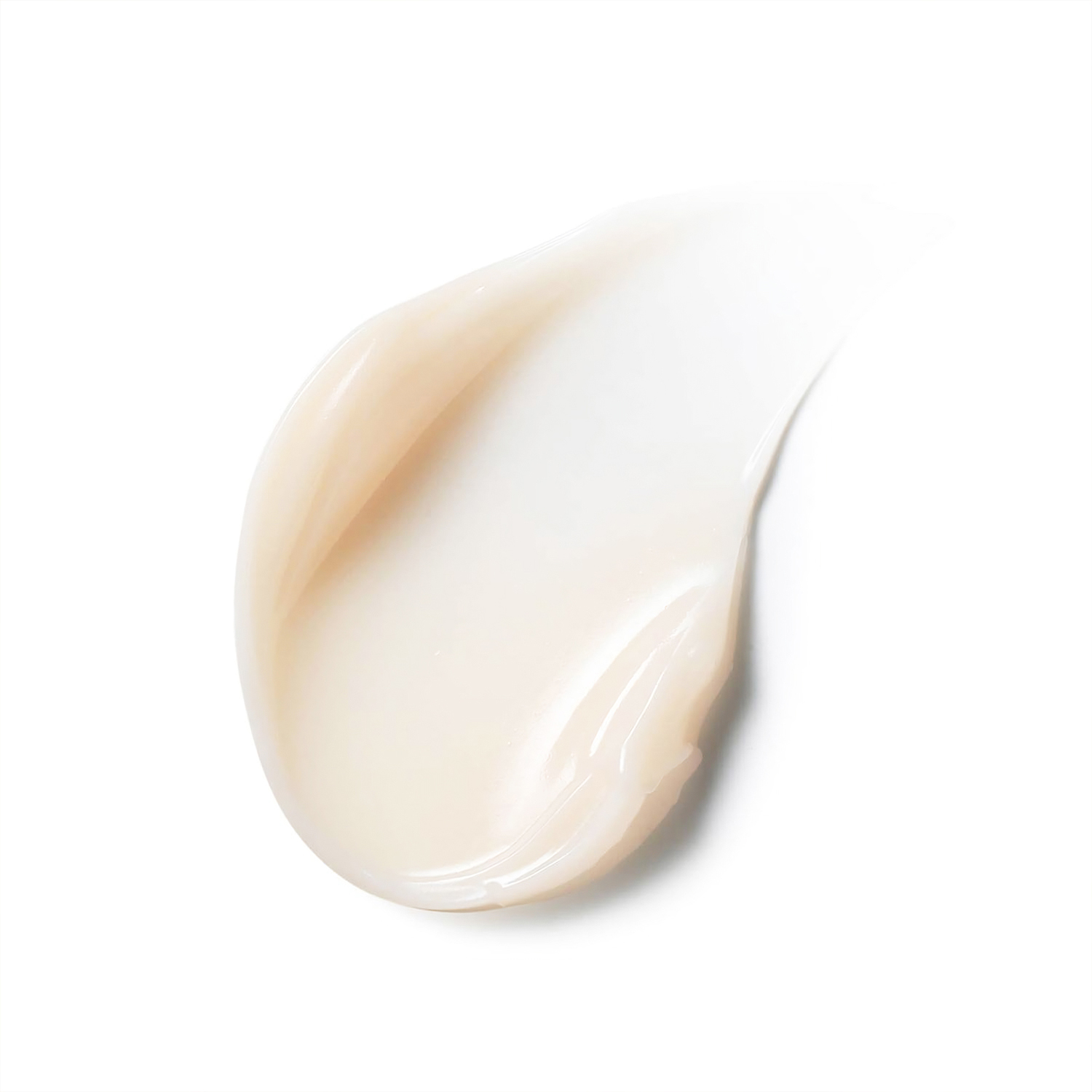 Revitalizing Supreme + Youth Power Creme