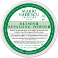 Blemish Repairing Powder