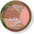 Butter Glow Bronzer + Blush