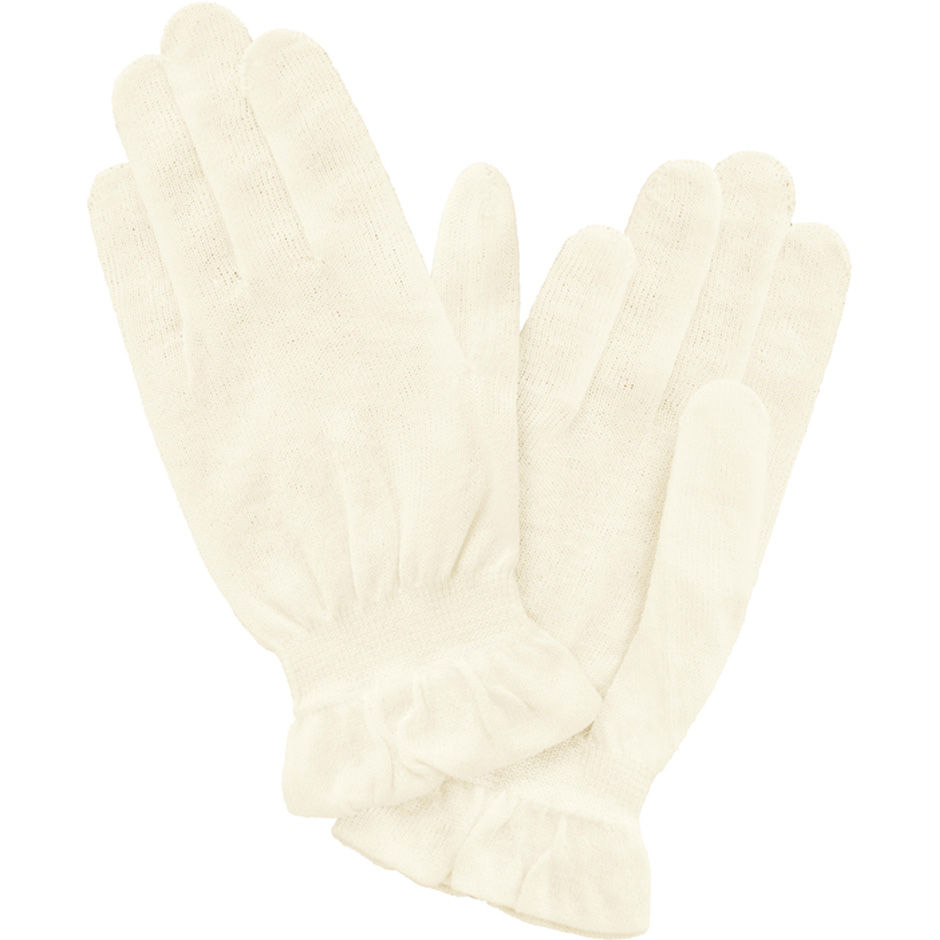 Sensai Cellular Performance Treatment Gloves 1 pair - 1 pcs