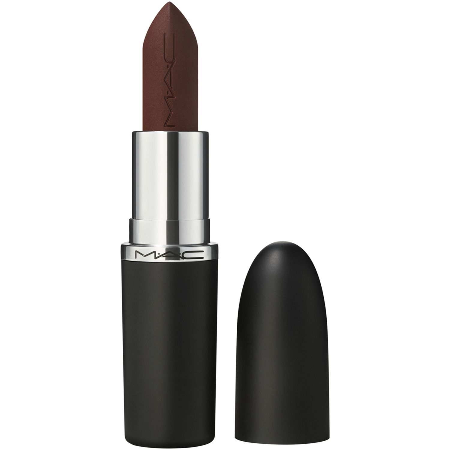 Macximal Silky Matte Lipstick