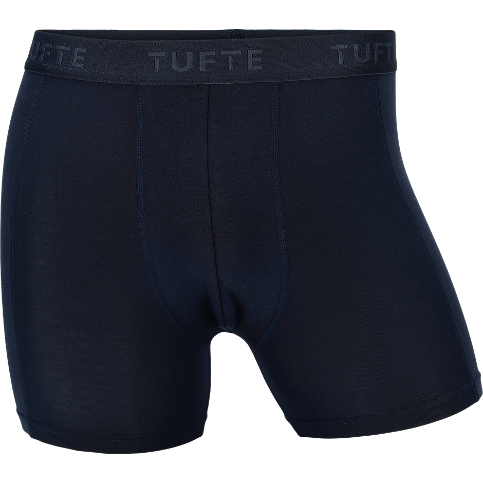 Mens Essentials Boxer Briefs