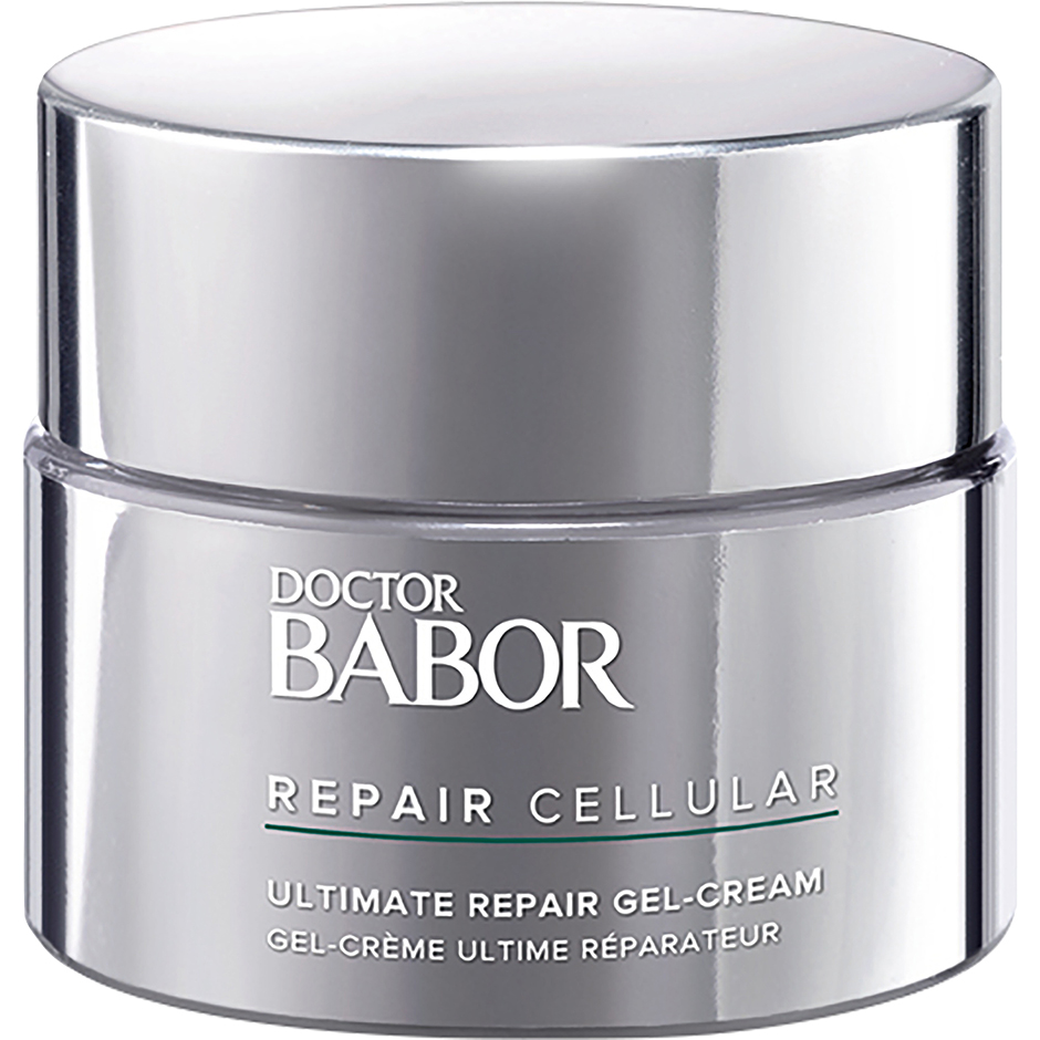 Repair Cellular Ultimate Repair