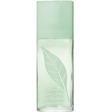 Elizabeth Arden Green Tea