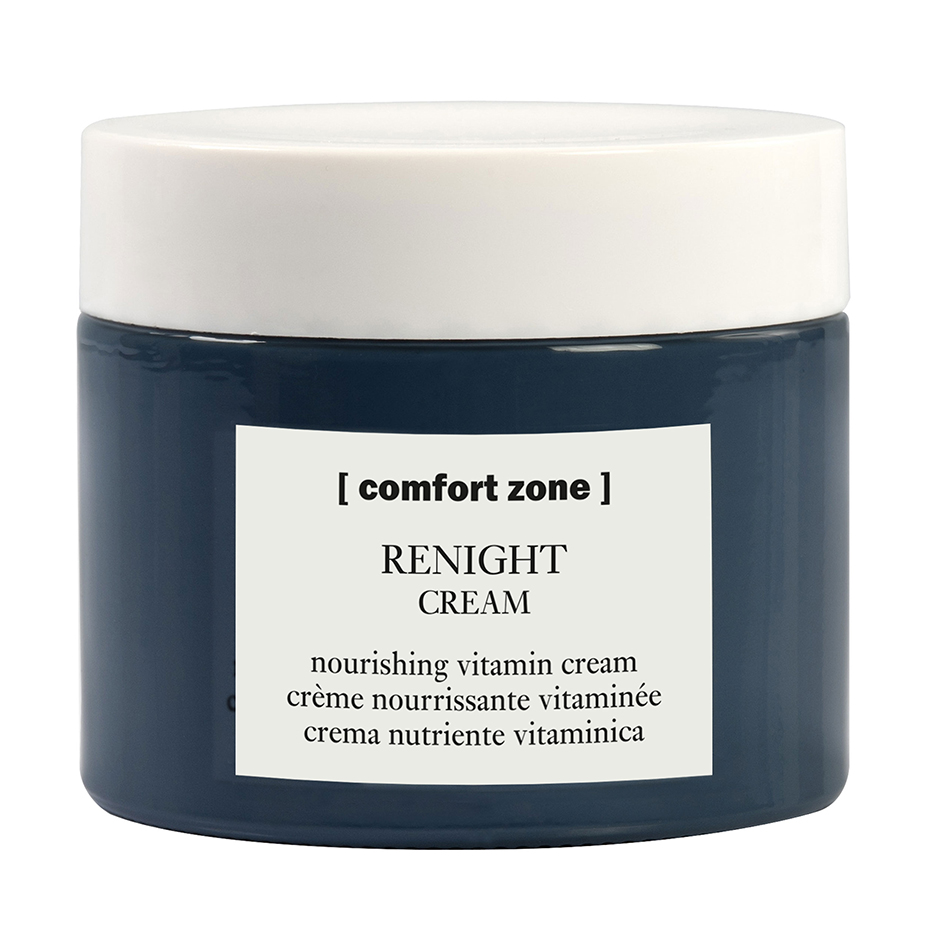 Renight Cream