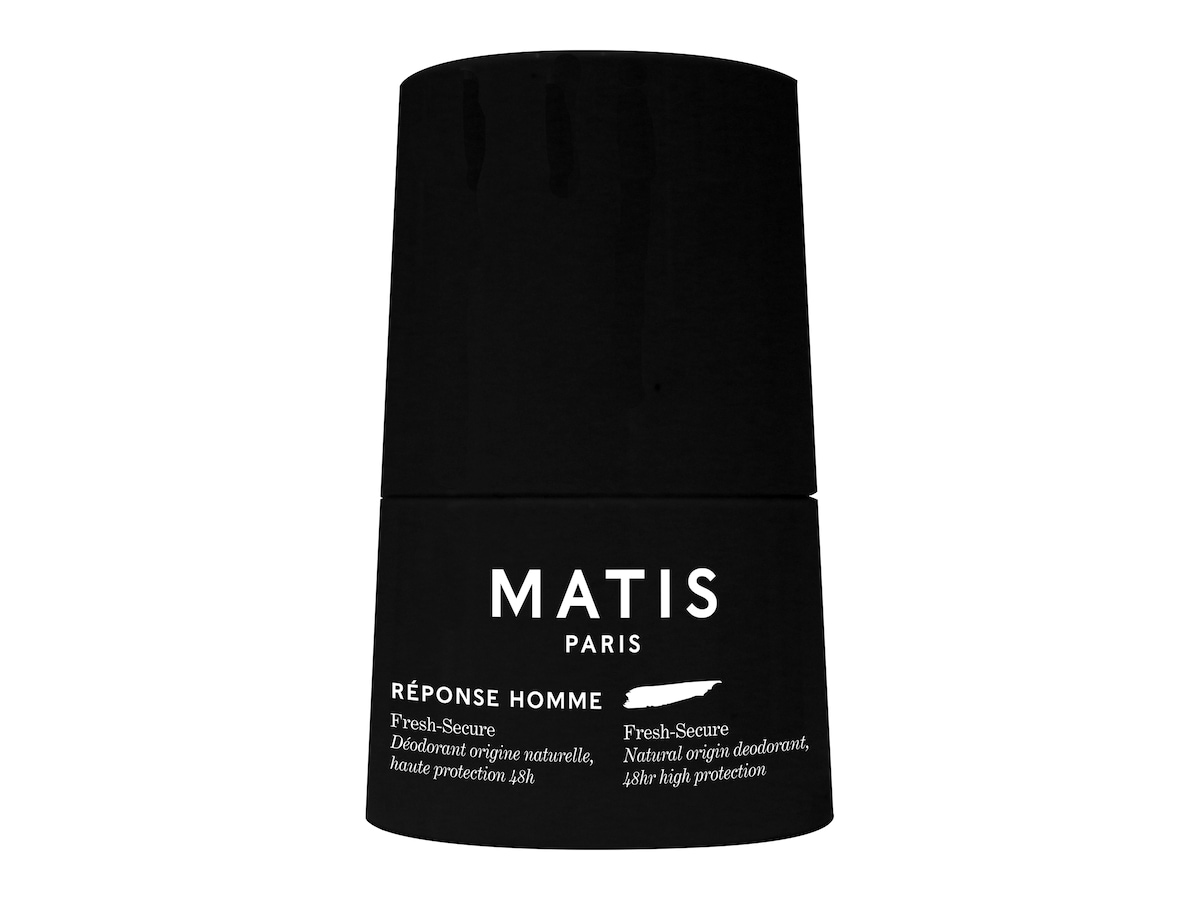 Réponse Homme Fresh Secure Deodorant,  Matis Deodorant