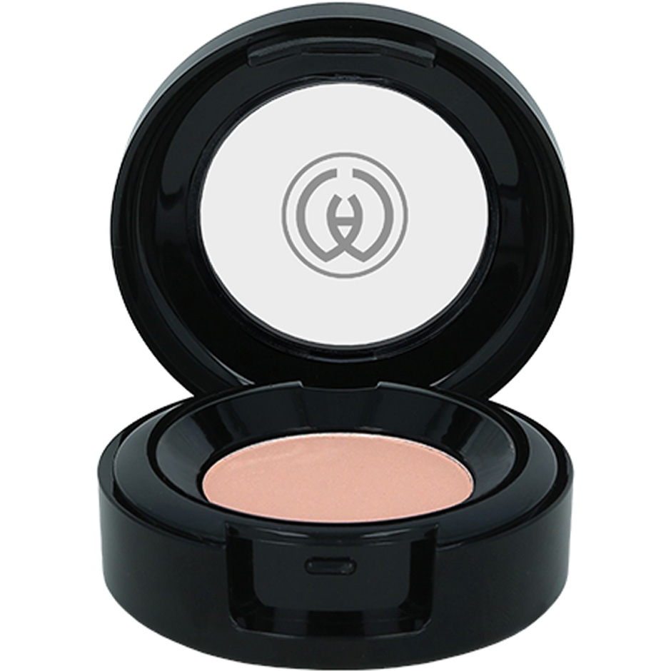 Eye Shadow,  Maria Åkerberg Ögonskugga