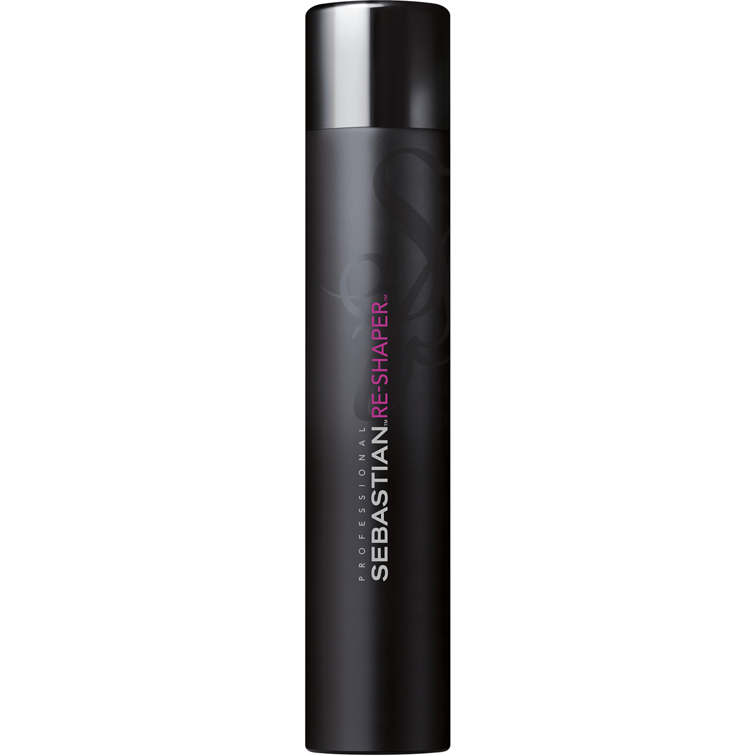 Sebastian Professional Re-Shaper Re-Shaper Hairspray - 400 ml