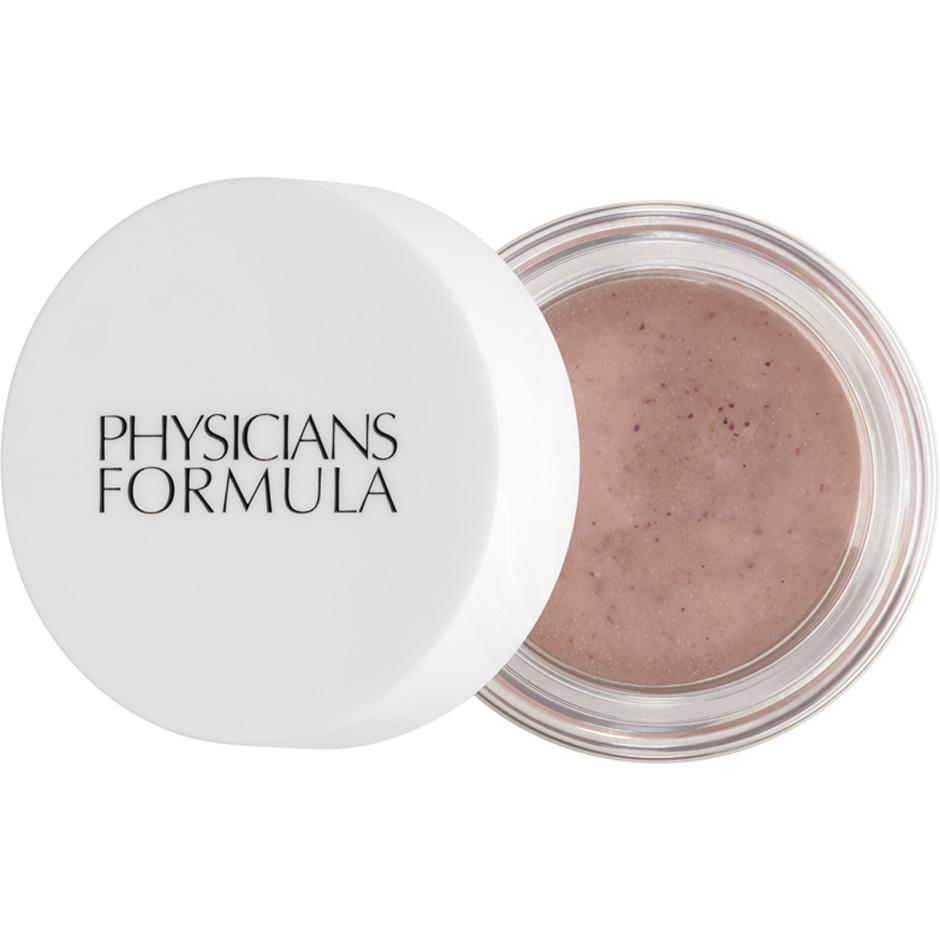 Organic Wear Organic Rose Oil Lip Polish