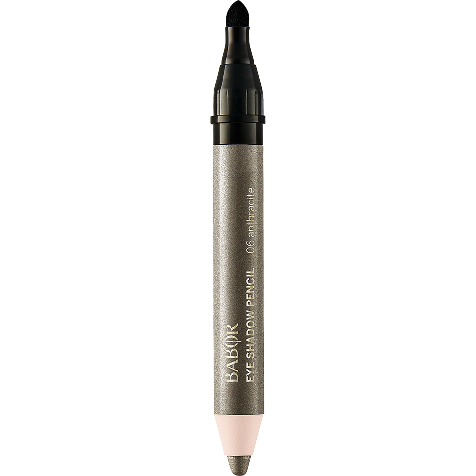 Eye Shadow Pencil