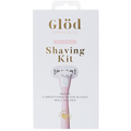 Shaving Kit