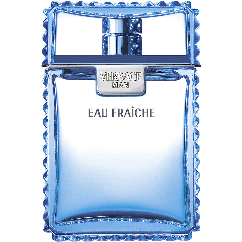 Eau Fraiche