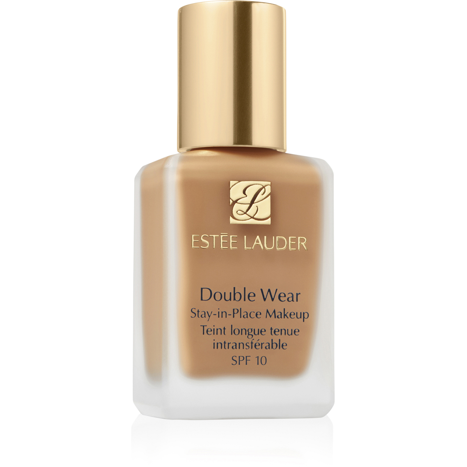 Double Wear Stay-In-Place Foundation SPF10