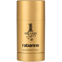 Rabanne 1 Million