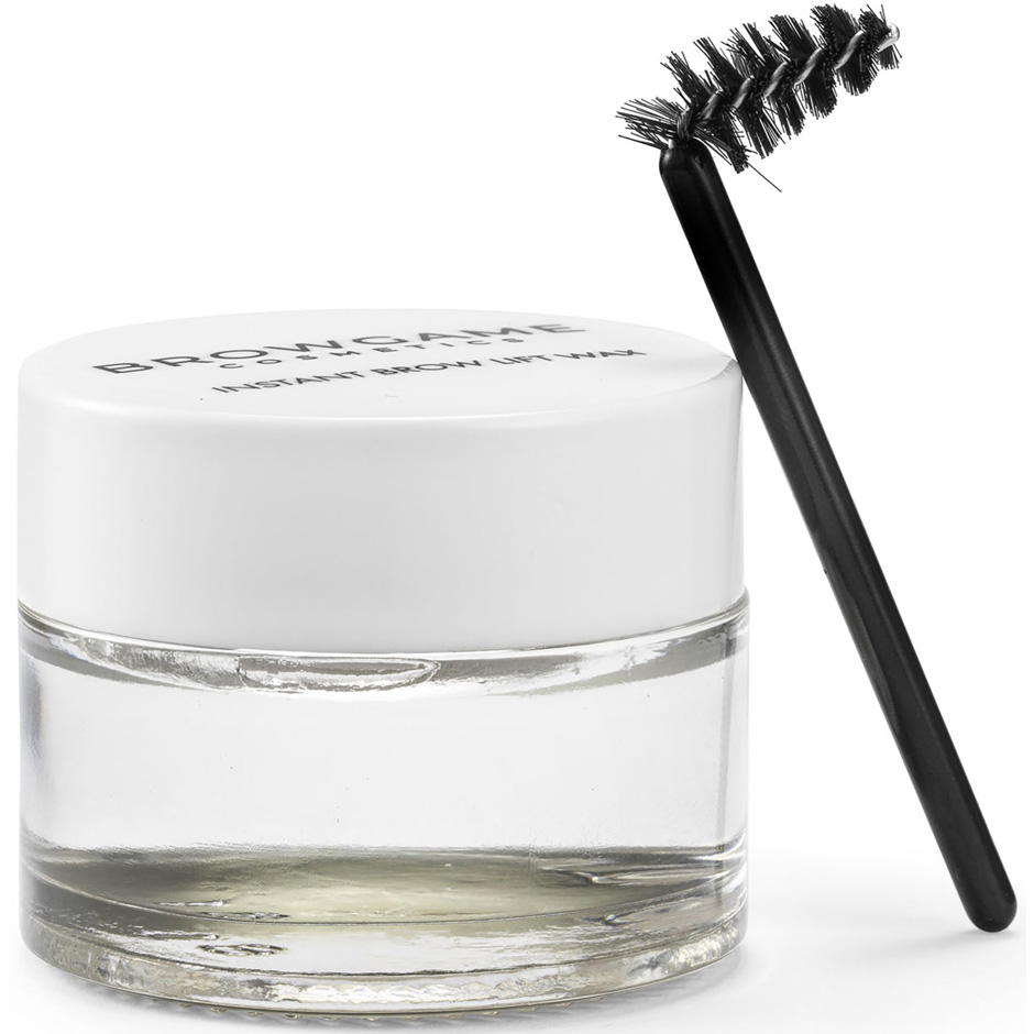 Instant Brow Lift Wax