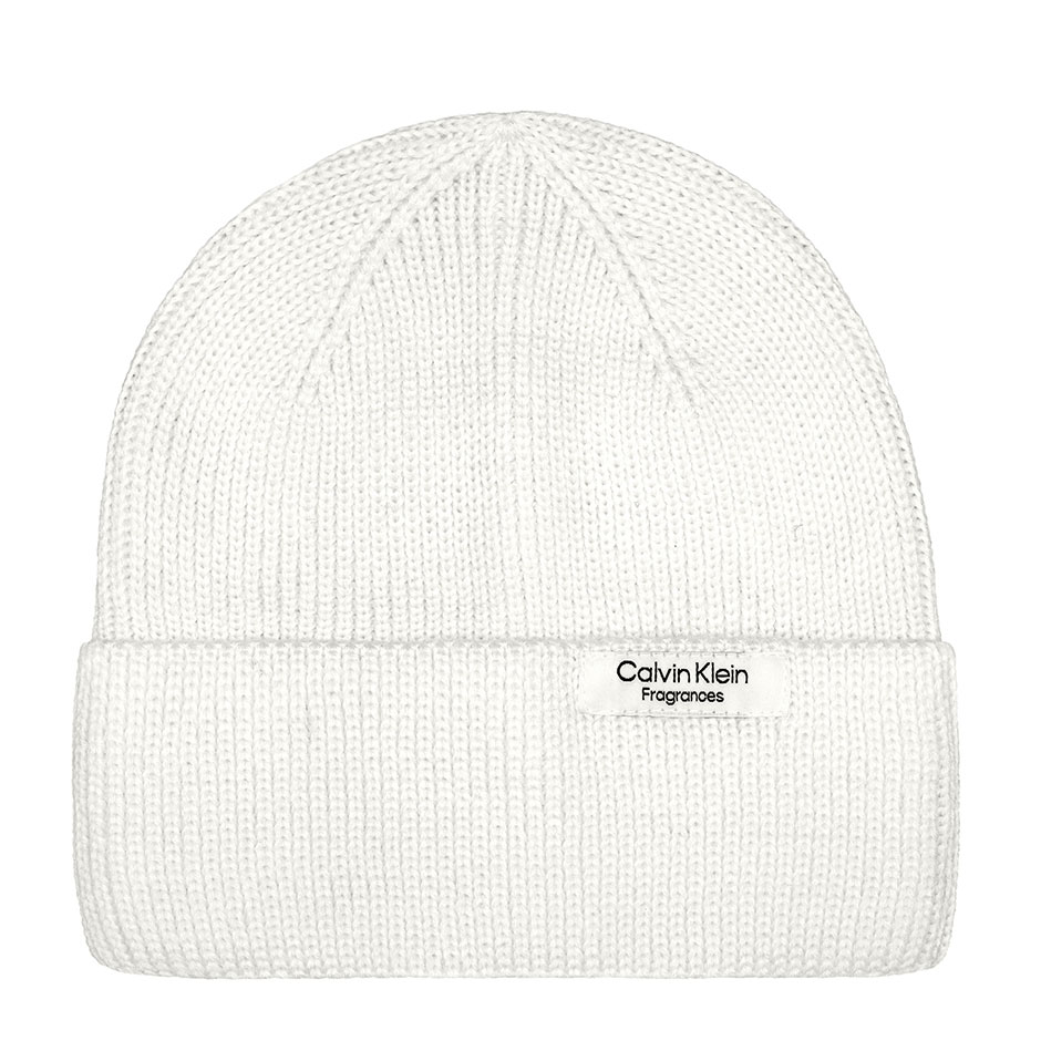 Beanie Gift