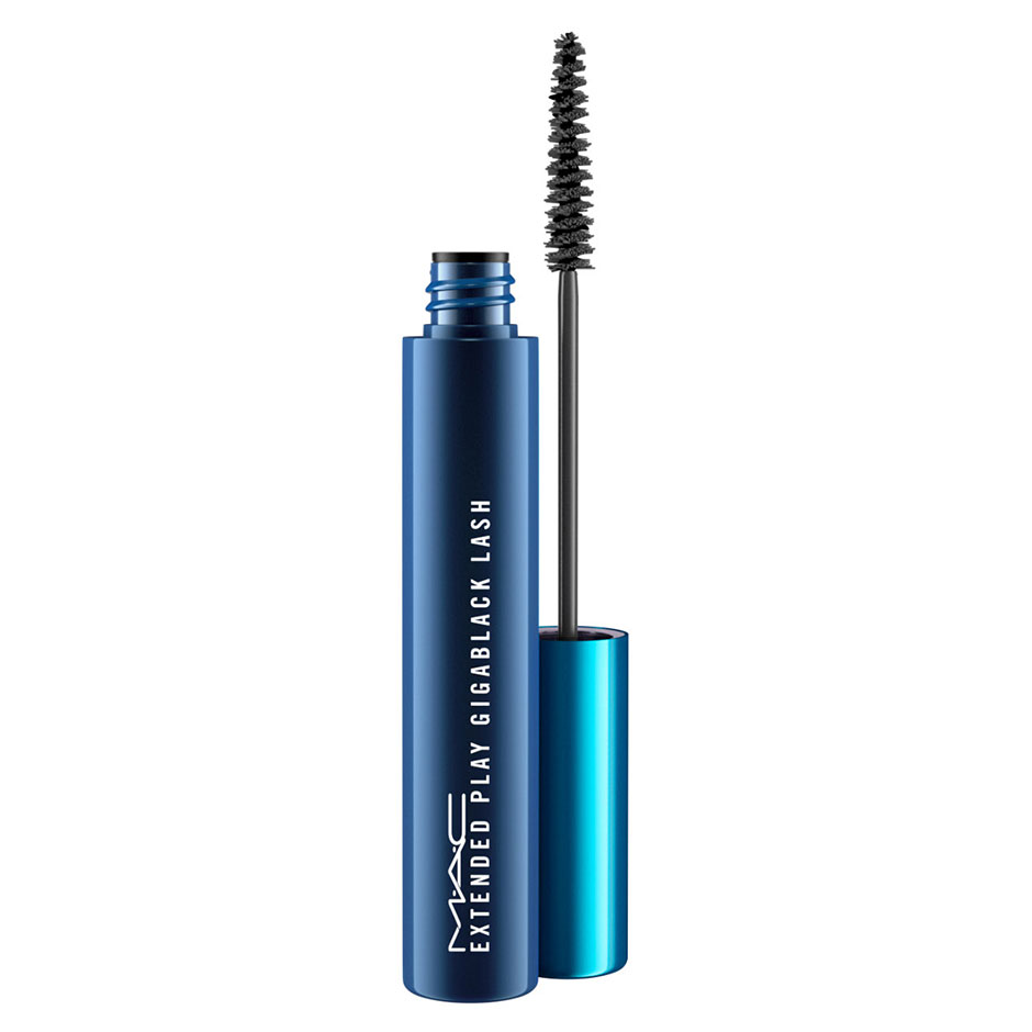 Extended Play Mascara Gift