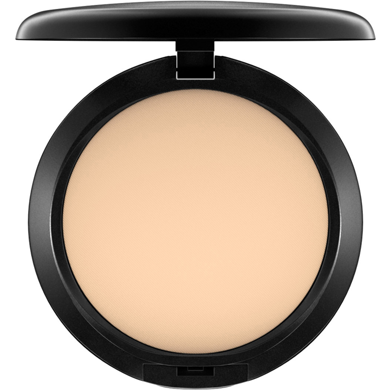 Studio Fix Powder Plus Foundation