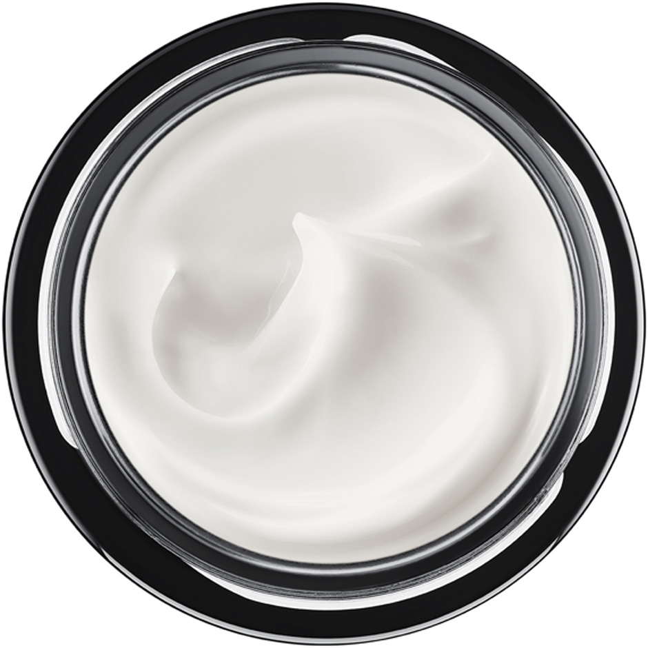 Génifique Barrier Night Cream