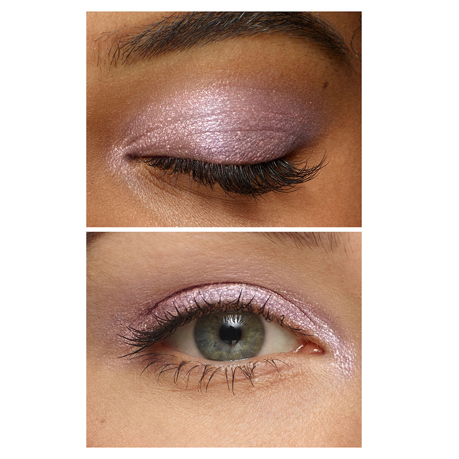 Long-Wear Eyeshadow Stylo