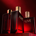 Alive Absolu