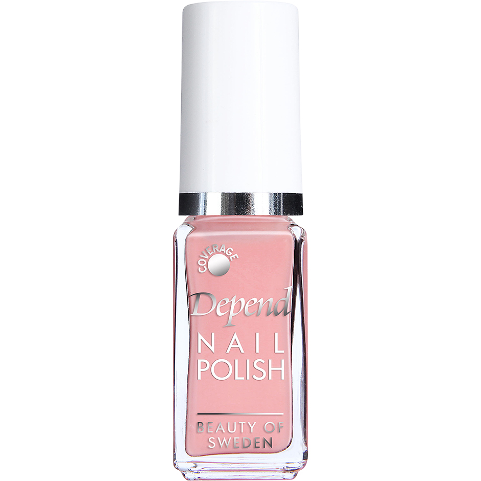 Mini Nail Polish, 620