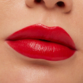 Macximal Sleek Satin Lipstick