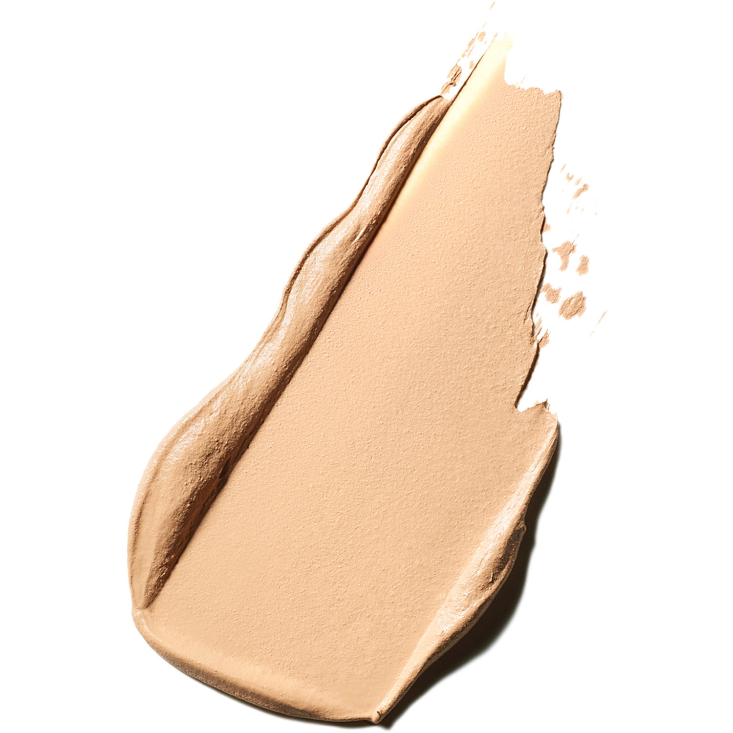 Studio Fix Tech Cream-To-Powder Foundation