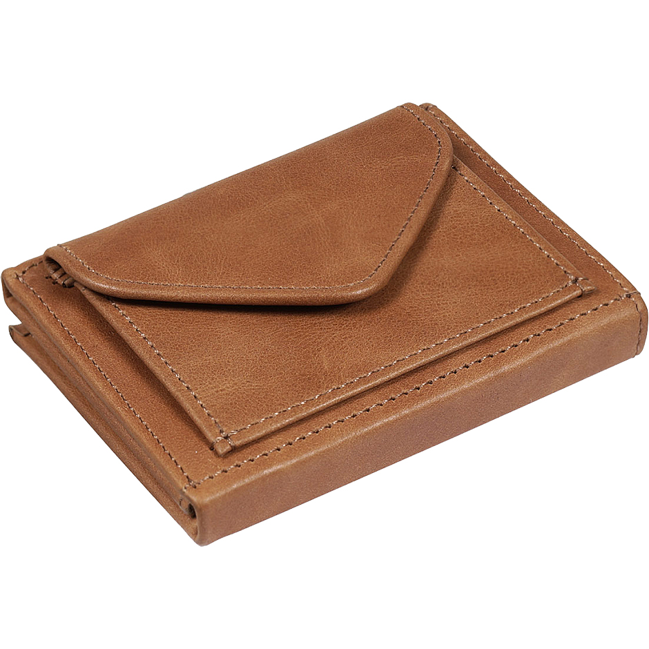 EX M 507 Mulitwallet