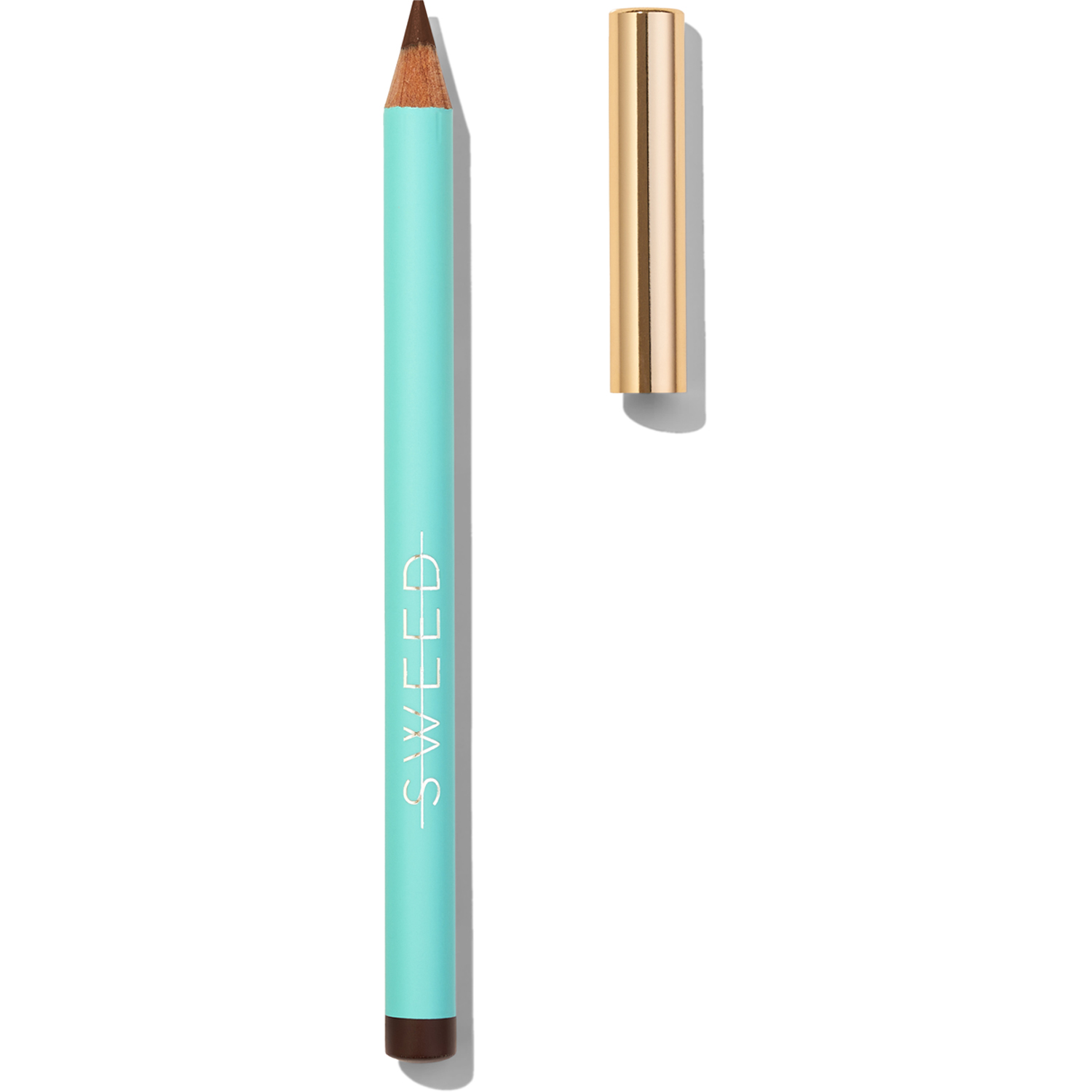 Satin Kohl Eye Pencil