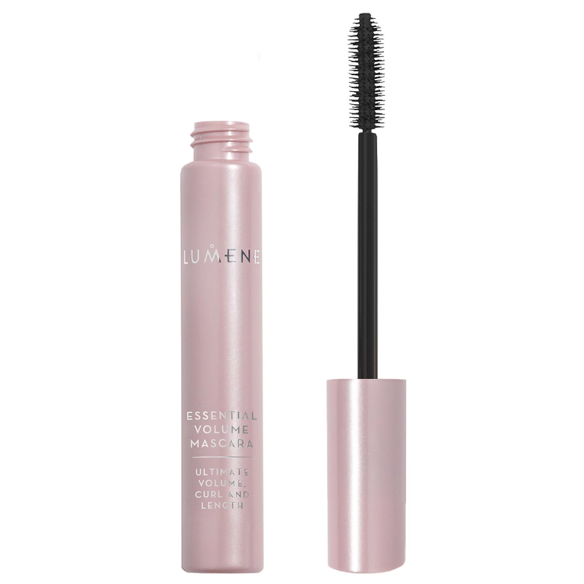 Essential Volume Mascara