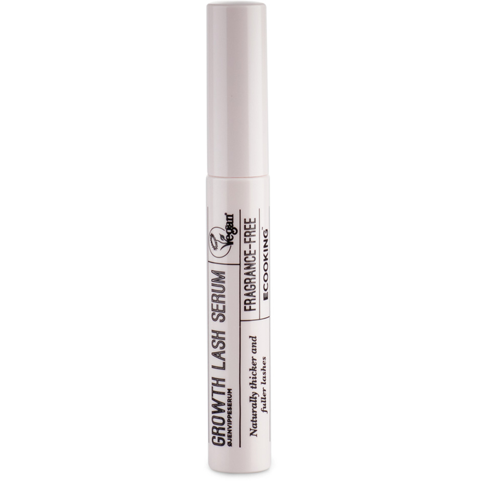 Growth Lash Serum