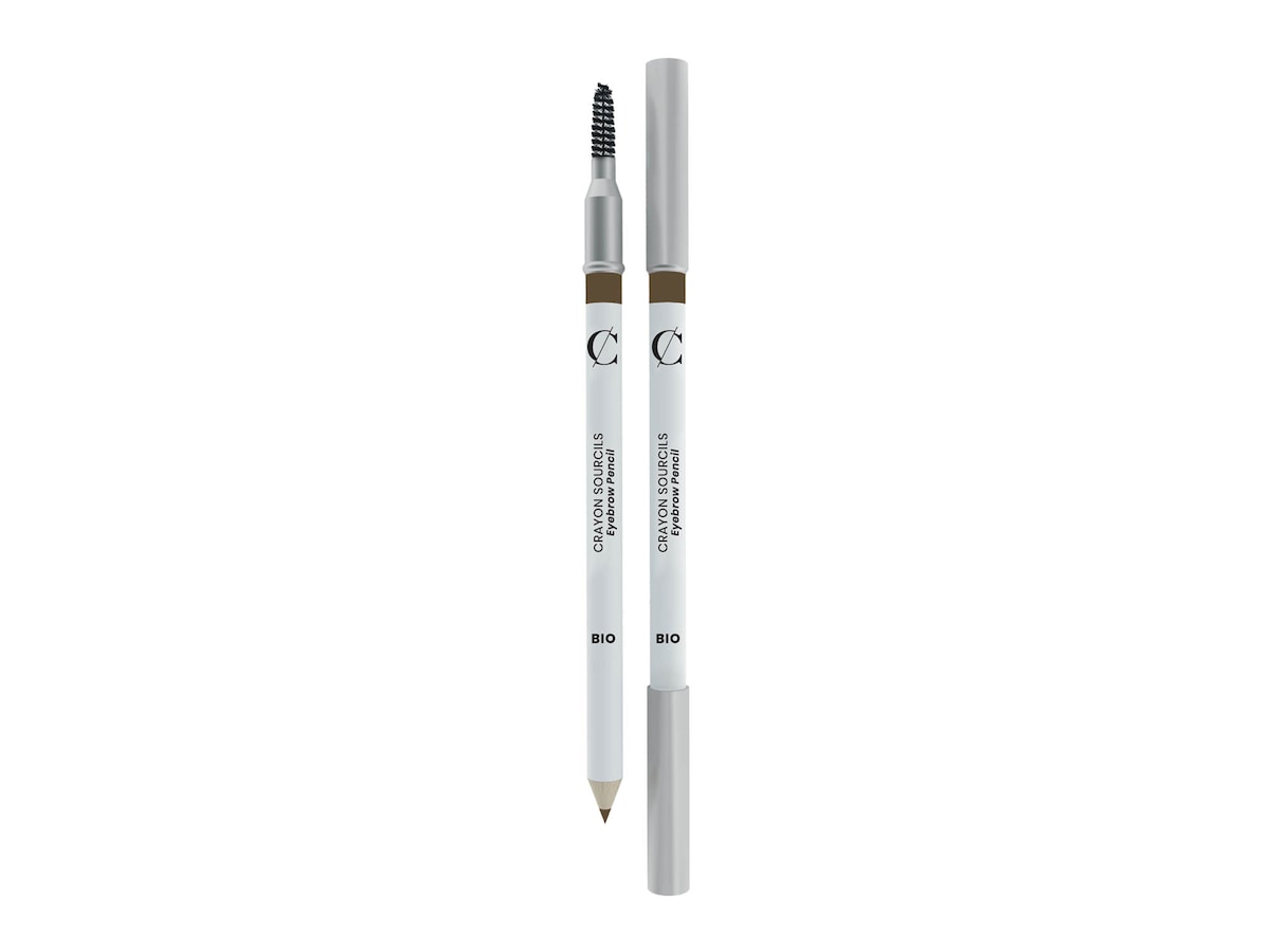 Crayon Sourcils Eyebrow Pencil