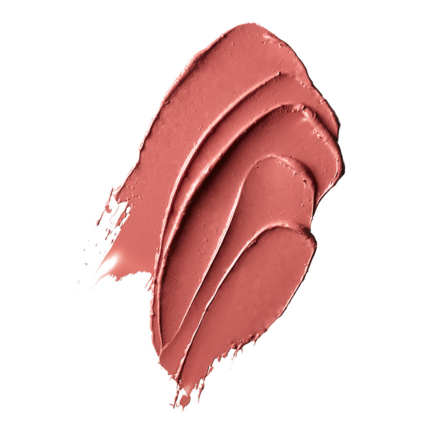 Lipstick Smoked Almond