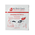 Ginseng Eye Patch