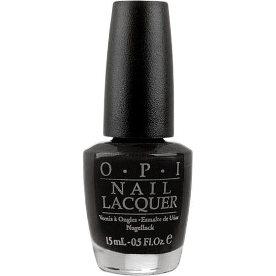 Nail Lacquer