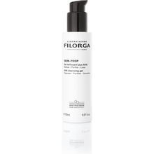 FILORGA Skin-Prep Aha Cleansing Gel